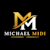 Michael Midi