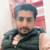 M Idrees