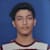 Sachin 