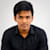 ShubhamAiagent 