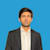 Usama Q