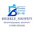 Briskly Shopify