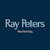 Ray Peters