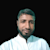 Bellal Hossain