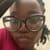 MoyinAlofe