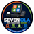 seven ola