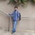 Madhav A