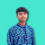 Habibullah