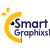 Smart Graphixs