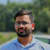 Siddharth