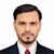 Wasif Abbasi