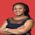 Kenyatta