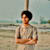 Balraj Gill