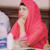 zeenat49