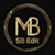 Mst Bilaton