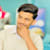 MUDASSIR AK