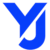 Yash J