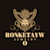Ronketaywo