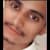 Mazhar Rajpot