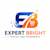 Expert Bright