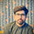 Ali Zaib