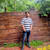 vihan