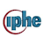 Iphe