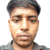 Mizanur rahman