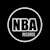 NBA records