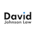 David a johnson
