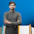 Muzaffar Rashid