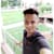Zakwan Patel