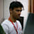 Vishal