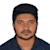 Shakil Ahad