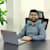 Abdullah A