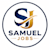 Samuel Jobs