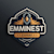 Emminest