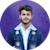 abdul_wahab1122