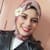 Walaa Gabr