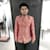 Md Samim Bappy