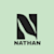 Nathan M