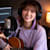 Mitchell Song