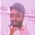 pritesh