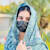 Nasreen