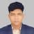 rudro_khan_