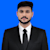 Asim