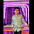 Mh. Tohasin