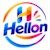 Hellon