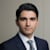 Ibragim On