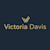 Victoria Davis